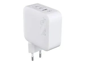 Force Power Lite - miniature 2
