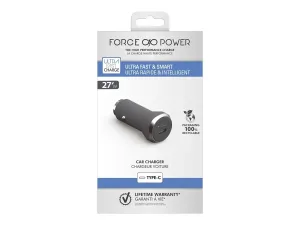BIGBEN Connected Force Power - miniature 5
