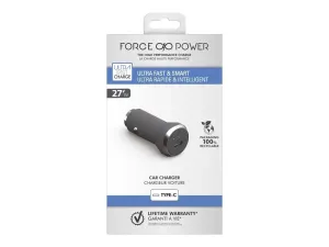 BIGBEN Connected Force Power - miniature 3
