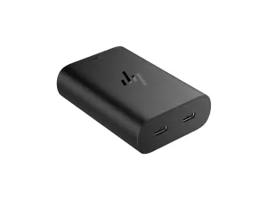 HP Inc. 600Q8UT#ABB - miniature 5