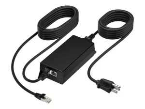 HP Poly - miniature 4