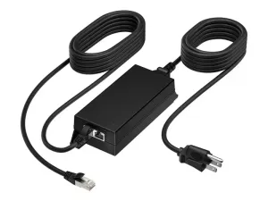 HP Poly - miniature 2