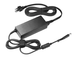 HP Inc. L4R65AA#ABB - miniature 1