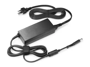 HP Inc. L4R65AA#ABB - miniature 2