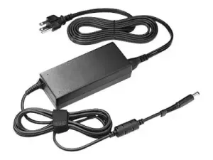 HP Inc. L4R65AA#ABB - miniature 3