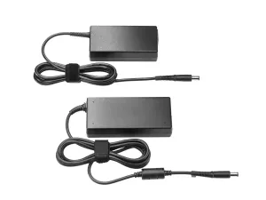 HP Inc. L4R65AA#ABB - miniature 5