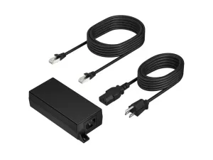 HP Poly - miniature 2