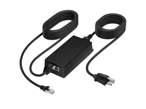 HP Poly - miniature 5