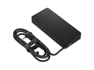 HP Smart - miniature 3