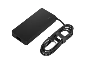 HP Smart - miniature 2