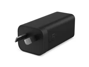 HP GaN Wall Charger - miniature 2