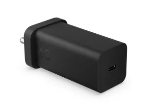 HP GaN Wall Charger - miniature 5