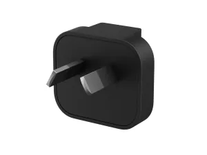 HP GaN Wall Charger - miniature 1