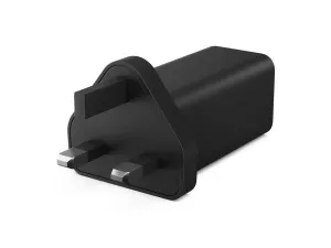 HP GaN Wall Charger - miniature 3