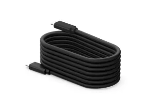HP GaN Wall Charger - miniature 4
