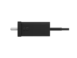 HP GaN Wall Charger - miniature 3