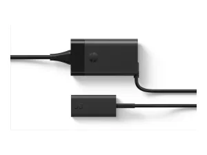 HP GaN Wall Charger - miniature 1