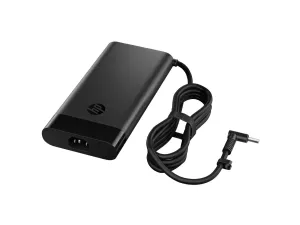HP Smart - miniature 1