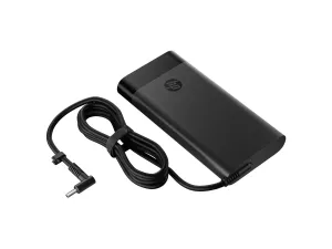 HP Smart - miniature 3