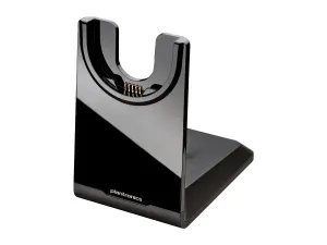 HP Poly - miniature 2