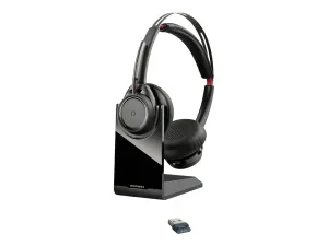 HP Poly - miniature 5