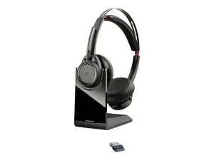 HP Poly - miniature 3