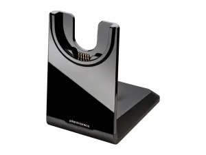 HP Poly - miniature 4
