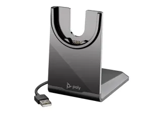 HP Poly - miniature 4