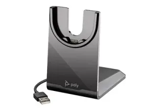 HP Poly - miniature 2