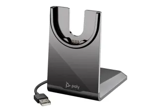 HP Poly - miniature 5