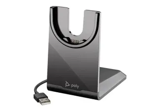 HP Poly - miniature 3