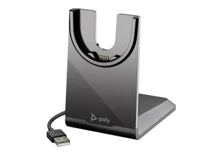 HP Poly