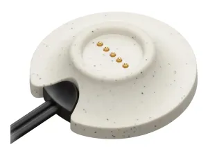 HP Poly - miniature 5