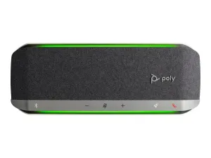 HP Poly - miniature 4