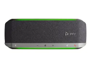 HP Poly - miniature 2