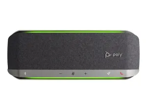HP Poly - miniature 1