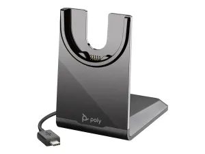 HP Poly Voyager - miniature 4