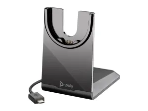 HP Poly Voyager - miniature 1