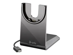 HP Poly Voyager - miniature 2