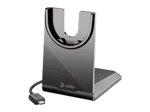 HP Poly Voyager - miniature 3