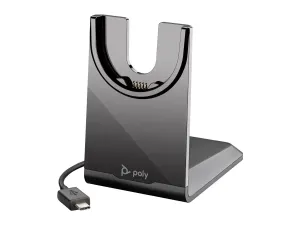 HP Poly Voyager - miniature 5