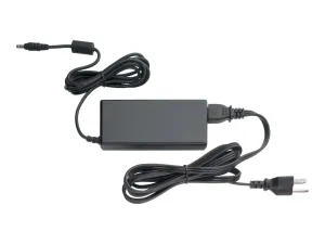HP Inc. 3A2P5AA#ABF - miniature 1