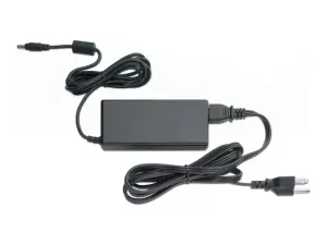 HP Inc. 3A2P5AA#ABF - miniature 2