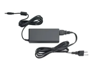 HP Inc. 3A2P5AA#ABF - miniature 5