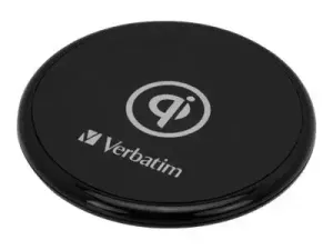 Verbatim Wireless Charging Pad - miniature 4