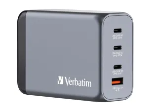 Verbatim 32205 - miniature 3