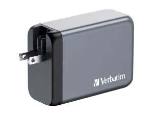 Verbatim 32205 - miniature 5