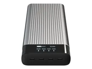 HyperJuice HJ245B - miniature 4