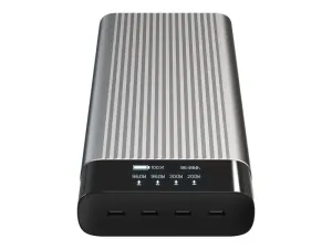 HyperJuice HJ245B - miniature 5
