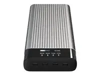 HyperJuice HJ245B - miniature 2